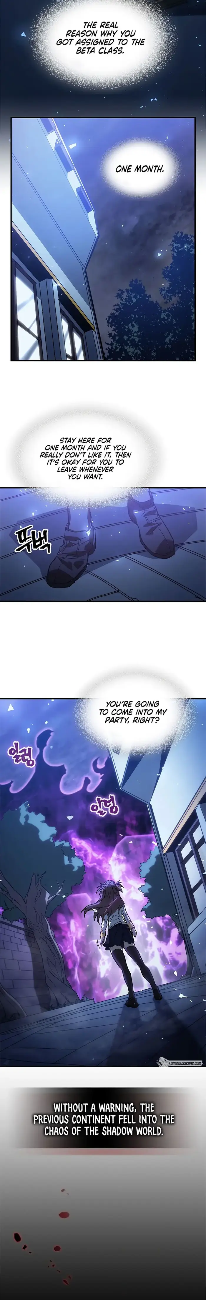 A Returner’s Magic Should Be Special Chapter 207 image 02_optimized